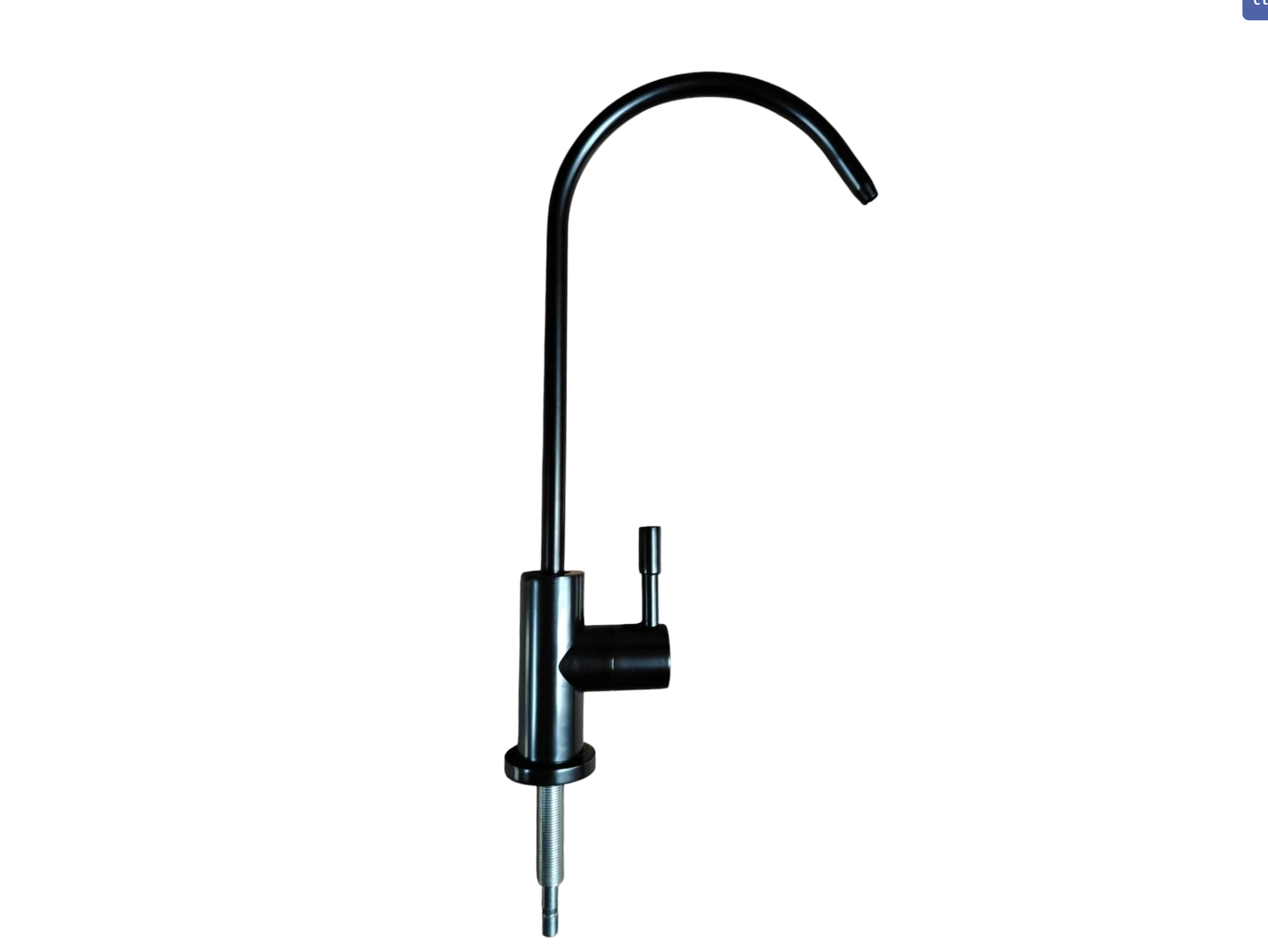 faucet-black-luxury-pers